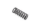 Mopar 3820889 Helical Compression Spring Nos. Fixed Price $11.44.