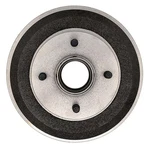 Raybestos Brakes Drum 9759R. Fixed Price $110.29.