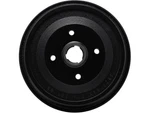 Rear Brake Drum Dynamic Friction 65WSCFH72 For Audi 5000 1979 1980 1981. Fixed Price $81.08.