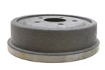New Acdelco Rear Brake Drum 18B298 Chevrolet Pontiac Buick Oldsmobile 1994-2002. Fixed Price $31.95.