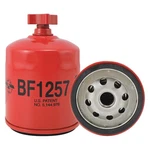 Baldwin Filters BF1257 Fuel FILTER,4-7/32 X 2KYJ7. Fixed Price $26.79.