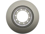 Raybestos Brake Rotor Fits International S1954 1981-1989 84TGZRQZ. Fixed Price $136.40.