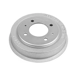 Powerstop Brakes JBD500P Auto Specialty Drum High Temp Coated. Fixed Price $64.50.