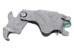 Ate Parking Brake Actuator (expanding Lock) For Bmw 1997-UP Verify P#34416851439. Fixed Price $35.40.