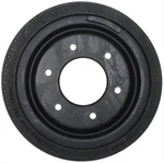 Raybestos 2592R Disc Brake Rotor. Fixed Price $126.99.