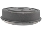 For 1968-1970 American Motors Amx Brake Drum Rear Raybestos 88377CZFX 1969. Fixed Price $53.21.