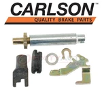 Carlson H2654 Brake Self Adjuster Repair Kit For HW2654 H2688 H2598 Drum Mh. Fixed Price $28.20.
