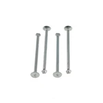 Brake Shoe Hold-down Pin- Rr Carlson H1109-2. Fixed Price $15.21.