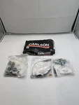 Carlson Quality Brake Parts Self Adjusting Repair Hardware 3006367 3008113LRY. Fixed Price $17.49.