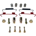 Dorman HW17450 Parking Brake Hardware Kit. Fixed Price $42.75.