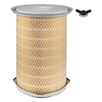 Baldwin Filters PA2970 Outer Air Filter,round 4RGE5. Fixed Price $96.18.