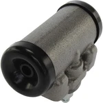 Centric 135.64001 Tek Standard Wheel Cylinder. Fixed Price $28.41.