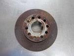 Rear Brakes Station Wgn 10.23" Diameter Rotor 260MM Fits 05-14 Jetta 355826. Fixed Price $55.00.