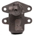 New Master Brake Cyl Raybestos MC35026. Fixed Price $110.13.