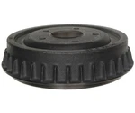 Raybestos 2604R R-line Brake Drum Rear For 85-97 B2300 B3000 B4000 Bronco Ii. Fixed Price $58.63.