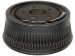 For 1988-1995 Plymouth Grand Voyager Brake Drum Rear Ac Delco 58757NH 1989 1990. Fixed Price $43.27.