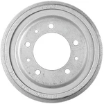 Bendix Premium Drum And Rotor Brake PDR0398. Fixed Price $61.79.