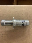 Dexter Axle 048-010-00 Adjusting Screw Assembly, Rh. Fixed Price $10.00.