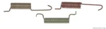 Genuine Dorman Parking Brake Hardware Kit HW7435. Fixed Price $14.60.