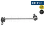 Bar/brace, Stabilizer Meyle-hd: Better Than Oe. 16-160600008/HD. Fixed Price $41.66.