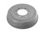 Centric 29YM23J Rear Brake Fits 2000-2006 Toyota Tundra Premium Drums. Fixed Price $102.68.