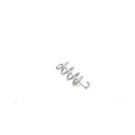 30645831 Genuinexl Parking Brake Shoe Spring For Volvo XC90 S60 S80 XC70 V70. Fixed Price $21.08.