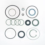 Edelmann 8927 Steering Gear Major Seal Kit. Fixed Price $44.13.