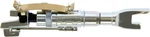 Drum Brake Self-adjuster Repair Kit-premium Shoe Kits Centric. Fixed Price $34.72.