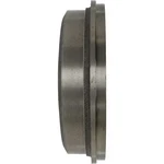 Brake Drum-c-tek Standard Centric 123.61039. Fixed Price $57.99.