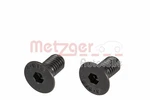 For Butcher 11665K Bolt, Brake Disc, 2 Pcs.. Fixed Price $13.68.