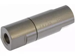 For 2000-2005 Pontiac Montana Brake Proportioning Valve Dorman 35172MKHB 2001. Fixed Price $48.06.