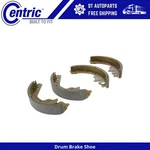 For 1983 Dodge 400 Centric Rear Drum Brake Shoe Premium Free Shipping. Fixed Price $44.59.