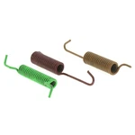 Centric Parking Brake Hardware Kit For 1992-1993 Gmc C3500 118.80010. Fixed Price $24.29.