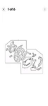 Genuine Ford Brake Assembly CL3Z-2210-D. Fixed Price $274.99.
