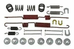 Rr Drum Hwd Kit Carlson 17358. Fixed Price $24.00.