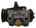 Gm Rear Drum Brake (b) New Oem 18E1442 19305803. Fixed Price $64.65.