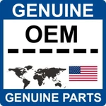 26258AA021 For Subaru Oem Genuine Adjuster Assy. Fixed Price $20.18.