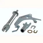 Drum Brake Self-adjuster Repair KIT-4WD Carlson 12548. Fixed Price $50.00.