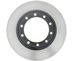 Raybestos 8532 Specialty - Truck Brake Rotor. Fixed Price $232.94.
