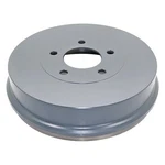 Pronto Rotor BD92012601. Fixed Price $85.82.