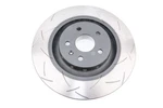 DBA42608S. Fixed Price $320.76.