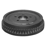 Ford Thunderbird 1989-1997 Acdelco 18B404 Gold Rear Brake Drum. Fixed Price $27.89.