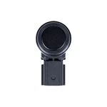Ford F150 + Super Duty 15-20 Parking Sensor Part# HC3Z-15K859-A, FL3Z15K859B. Fixed Price $36.49.