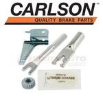 Carlson H2678 Brake Self Adjuster Repair Kit For HW2678 Drum Service Gl. Fixed Price $22.20.