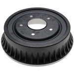 Brake Drum-r-line Raybestos 2056R. Fixed Price $121.95.