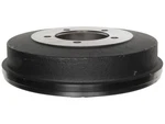 Rear Ac Delco Professional Brake Drum Fits Chrysler Sebring 1995-2005 91MPNSNT. Fixed Price $54.03.