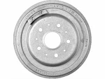 1960-1969 Ford Ranchero Brake Drum Rear Bendix 98922NY 1961 1962 1963 1964. Fixed Price $70.29.