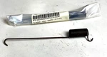Brake Return Spring Mopar P/n 3492668 Nos '70'S-80'S M880 Dodgetruck Dana 60. Fixed Price $5.25.