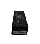 Automann 110.2220 Camshaft Rer Kit For Pai. Fixed Price $49.99.