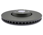 Raybestos 980493FZN Brake Rotor Front Left For Select 06-20 Lexus Models. Fixed Price $116.27.